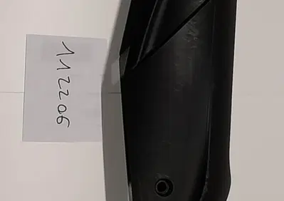 Coprimarmitta Piaggio Medley 125/150 - Annuncio 9073438