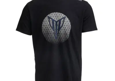 OFFERTA! MAGLIA MAGLIETTA YAMAHA T-Shirt 60° anniv - Annuncio 9073620