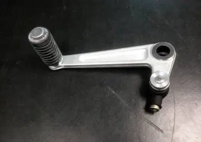 Pedale cambio SV1000 Suzuki - Annuncio 9073742