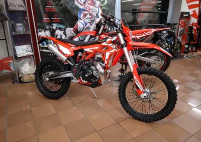 Betamotor Xtrainer 300 2T (2024) - Annuncio 9074317