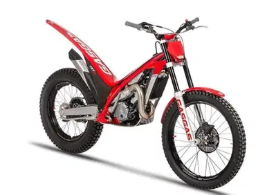 GASGAS TXT 300 Racing (2022 - 23) - Annuncio 9074554