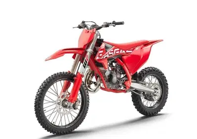 GASGAS MC 85 (2023 - 24) - Annuncio 9074556
