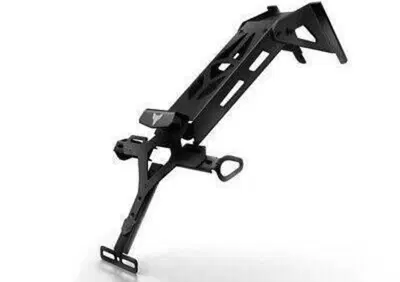 Yamaha MT-03/R3 Portatarga B023FLPH0001 accessori - Annuncio 9074935