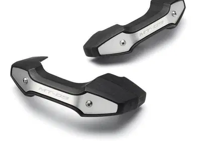 Yamaha Tracer 900 Protezione motore 1RC211D00000 a - Annuncio 9074940