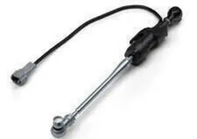 CAMBIO ELETTRONICO YAMAHA MT10 B67181A000 - Annuncio 9074953