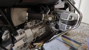 Bmw R 1100 GS  (4)