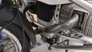 Bmw R 1100 GS  (9)