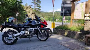 Bmw R 1100 GS  (12)