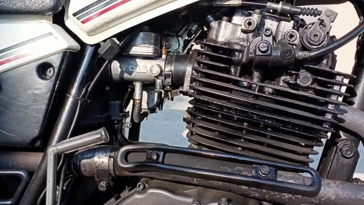 Yamaha   (2)