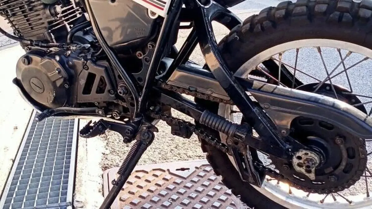 Yamaha   (4)