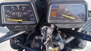 Yamaha   (5)
