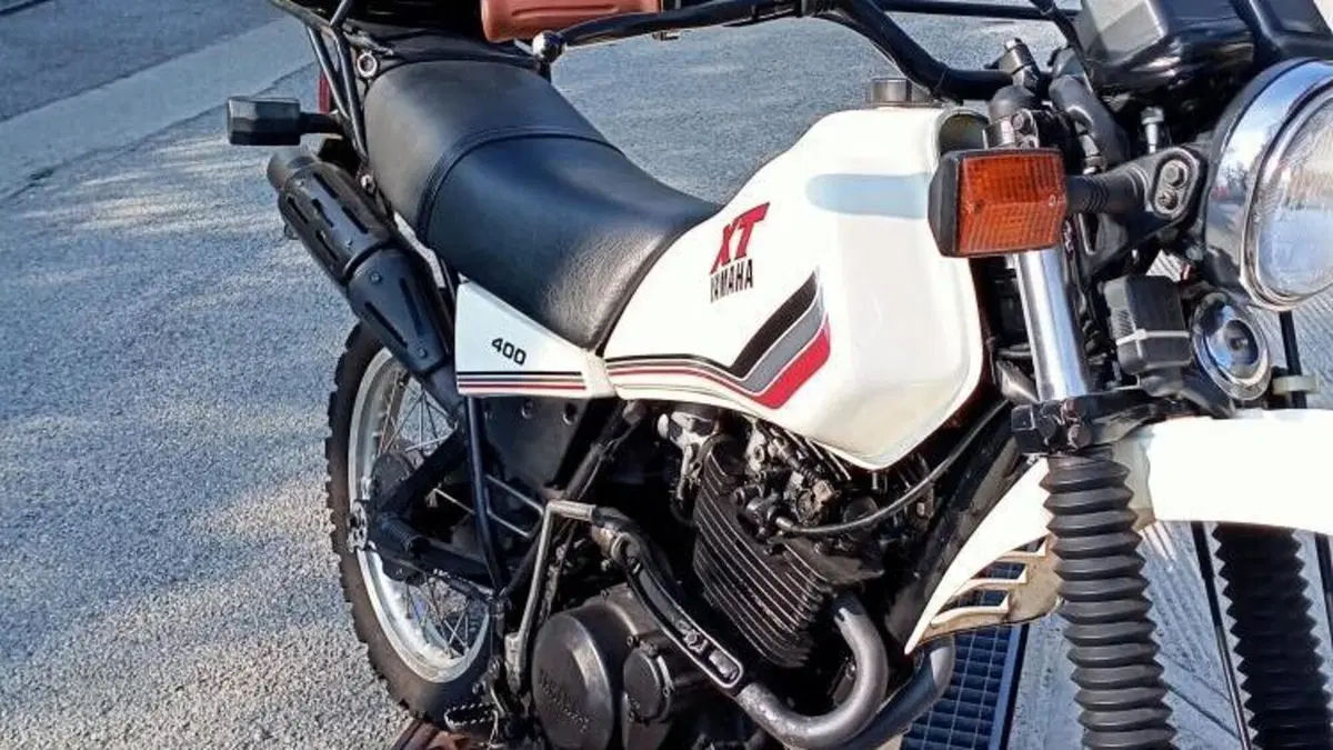 Yamaha   (3)