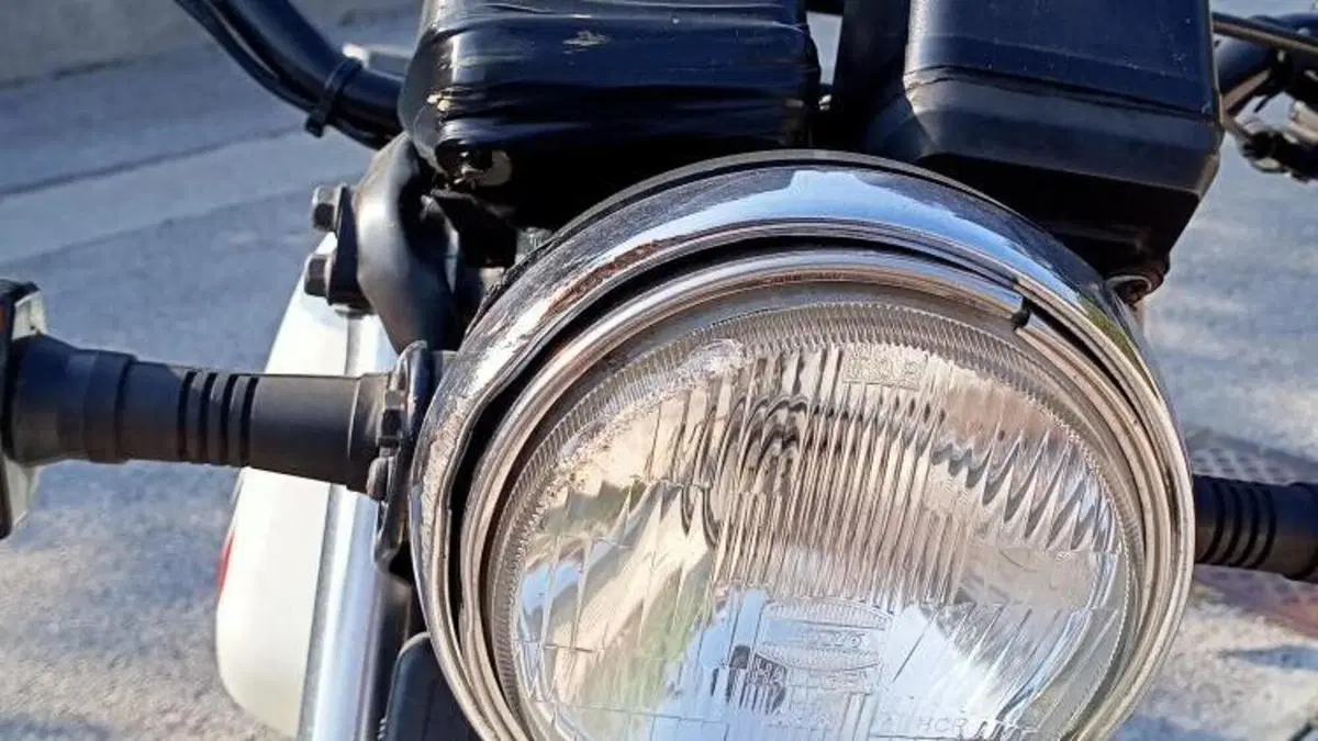 Yamaha   (6)