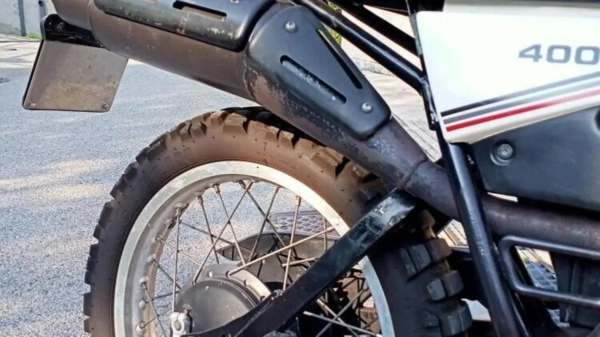 Yamaha   (7)