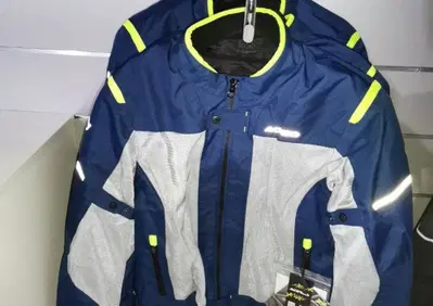 GIACCA MOTO Acerbis - Annuncio 9076901