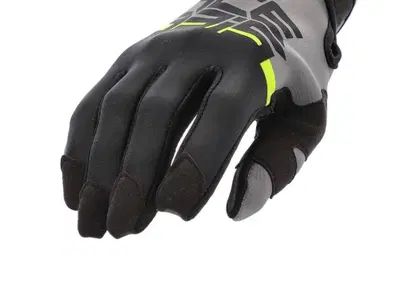 GUANTI ACERBIS CE NEOPRENE 3.0 - 0024283318062 - Annuncio 9077826