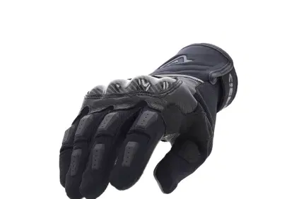 GUANTI INVERNALI ACERBIS CE CARBON G 3.0 002221409 - Annuncio 9078440