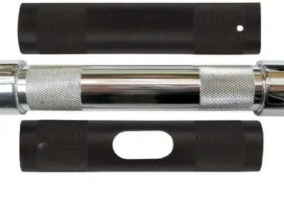 Riduzioni per riser da 1-1/4" (32mm) a 1" (25,4mm) Wild 1 - Annuncio 8913265