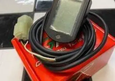 indicatore marcia Gpt Engineering - Annuncio 9085106