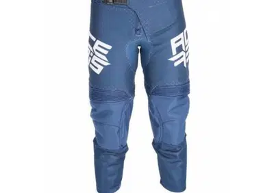 PANTALONI ACERBIS CROSS BIMBO MX K-WINDY VENTED 00 - Annuncio 9085775
