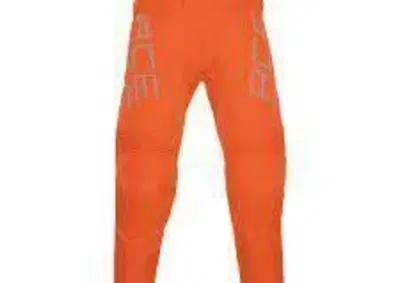 PANTALONI ACERBIS CROSS MX TRACK BIMBO - 002447601 - Annuncio 9085808