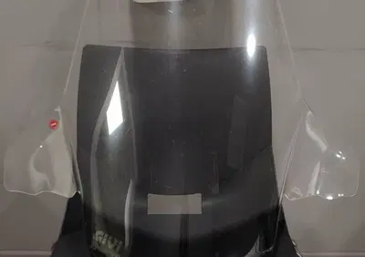 PARABREZZA Givi - Annuncio 9086679