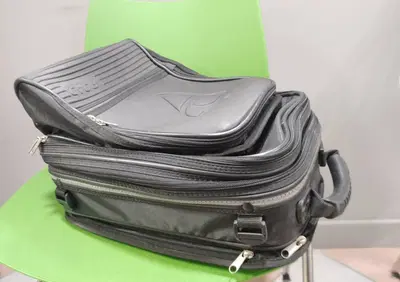 BORSA SERBATOIO VANESSA - Annuncio 9086682