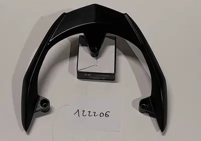 Maniglione posteriore usato per Sym JET 14 125/20 - Annuncio 9087522