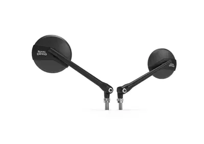 specchi x meteor Royal Enfield - Annuncio 9087534