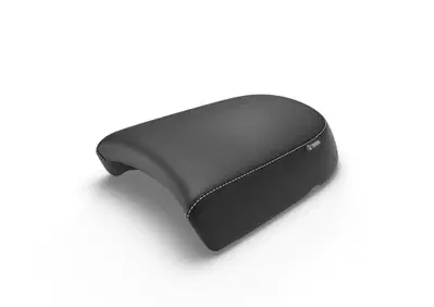 sella posteriore Royal Enfield - Annuncio 9087556