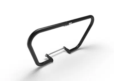 protezione motore Royal Enfield - Annuncio 9087562