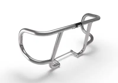 protezione compatta Royal Enfield - Annuncio 9087569