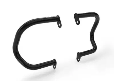 paramotore Royal Enfield - Annuncio 9087591