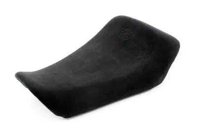 sella confort Royal Enfield - Annuncio 9087616