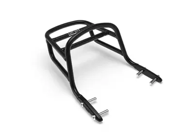 portapacchi posteriore Royal Enfield - Annuncio 9087626