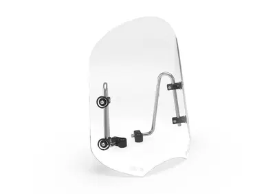 parabrezza Royal Enfield - Annuncio 9087629