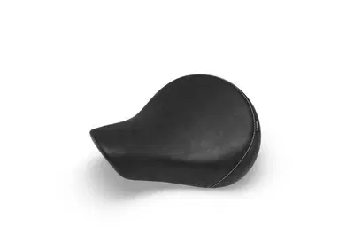 sella ribassata Royal Enfield - Annuncio 9087634