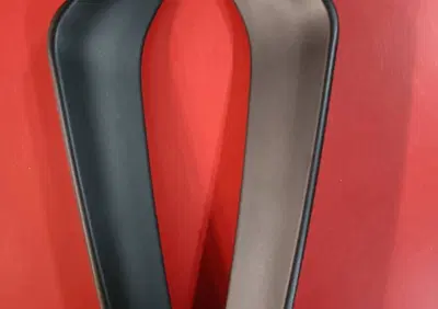 Kit deflettori per Honda CB 500 X dal 2013 al 2017 - Annuncio 9087661