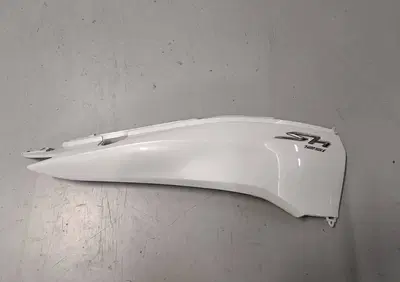 Fiancata dx USATA per Honda SH 125 e 150 dal 2013 - Annuncio 9087669