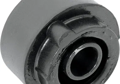 Supporto elastico motore anteriore per Sportster d  - Annuncio 8549623