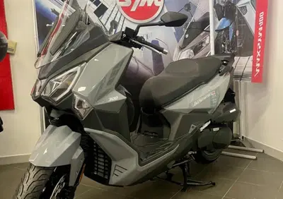 Sym Joyride 300 (2022 - 24) - Annuncio 9088546