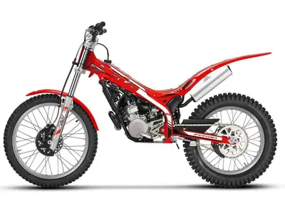 Betamotor Evo 80 Junior (2025 - 26) - Annuncio 9088673