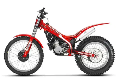 Betamotor Evo 80 Senior (2025 - 26) - Annuncio 9088675