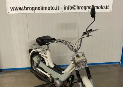 Benelli G2 KS - Annuncio 9088772
