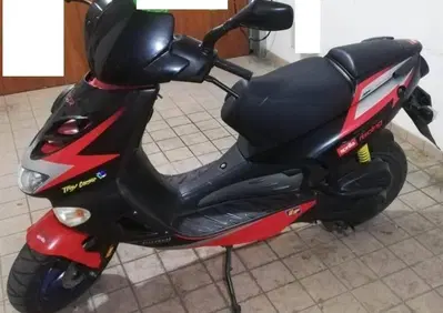 Aprilia SR 50 Racing LC (1998 - 02) - Annuncio 9088998