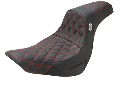 Sella Saddlemen by San Diego Custom Pro Series SDC - Annuncio 9089615