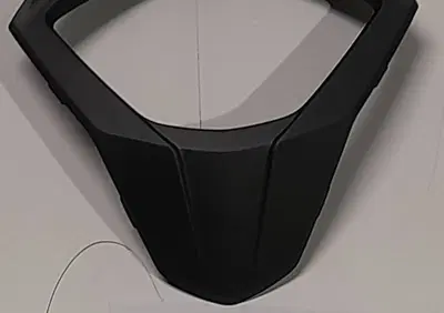 Coperchio strumentazione Sym Synphony ST - Annuncio 9087182