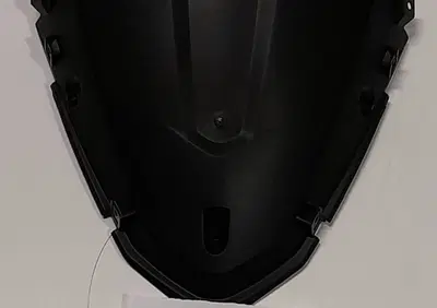 Copertura sotto cupolino per Sym Jet 14 125-200 - Annuncio 9087132