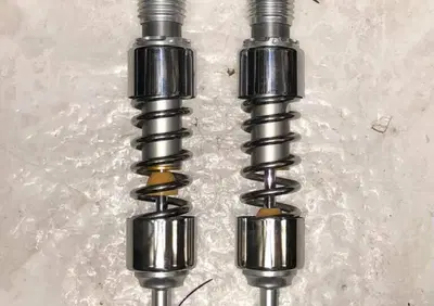 Ammortizzatori California EV - VV Moto Guzzi - Annuncio 9090354