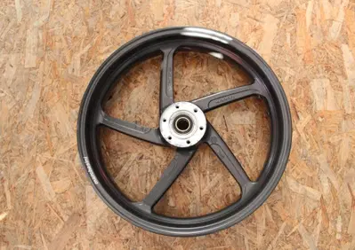 Cerchio anteriore DUCATI - Annuncio 9090914